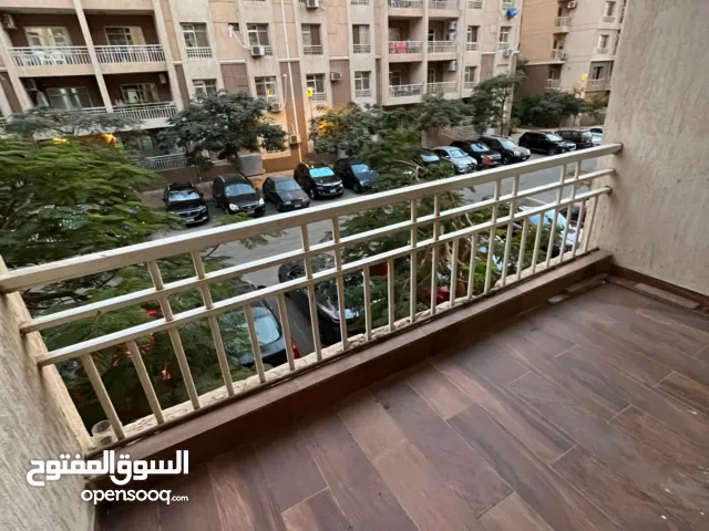 شقة للبيع بسعر لقططططة