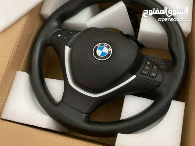 اسلام عليكم عندي مقبض سياره للبيع شبه جديد