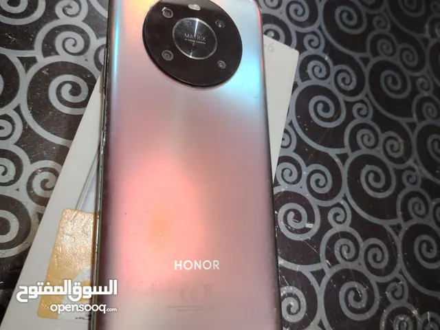 Honor Honor 9X 256 GB in Baghdad