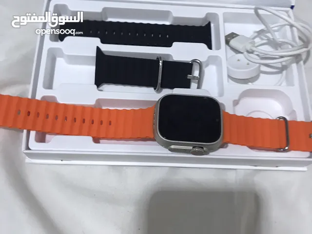  smart watches for Sale in Al Batinah