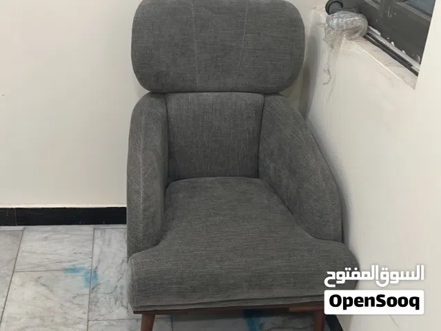 اثاث شركه للبيع