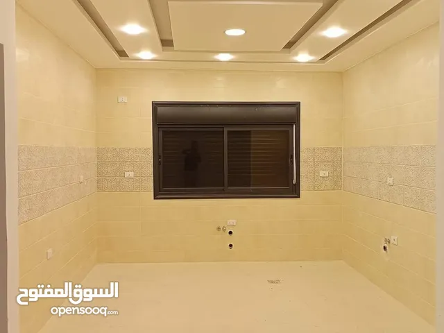 100 m2 2 Bedrooms Apartments for Sale in Zarqa Al Zarqa Al Jadeedeh