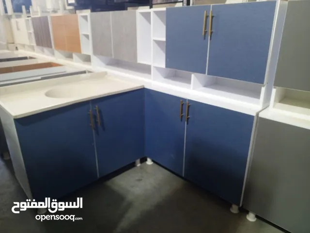 عرض لفتره ( كاونترات خشب تركي )