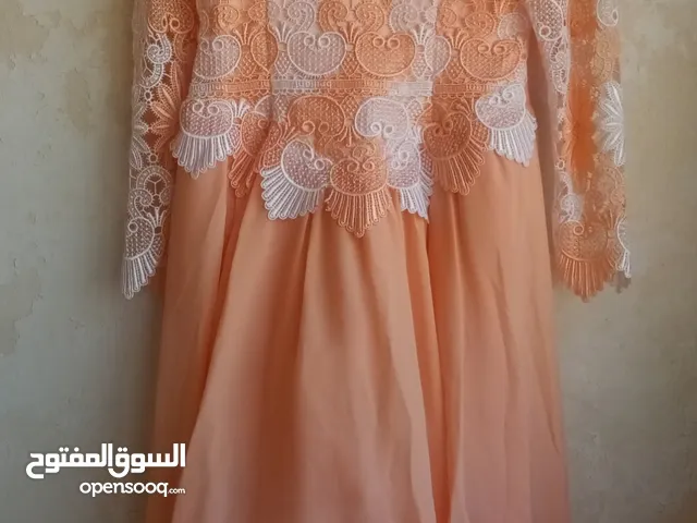 Weddings and Engagements Dresses in Alexandria