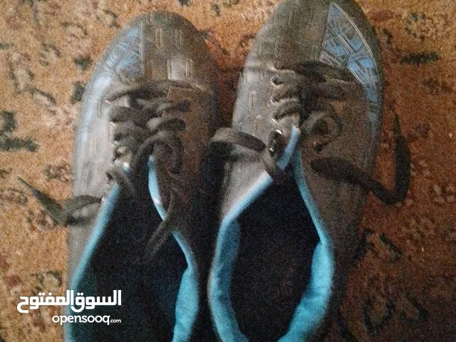 جيد بيع مرتا