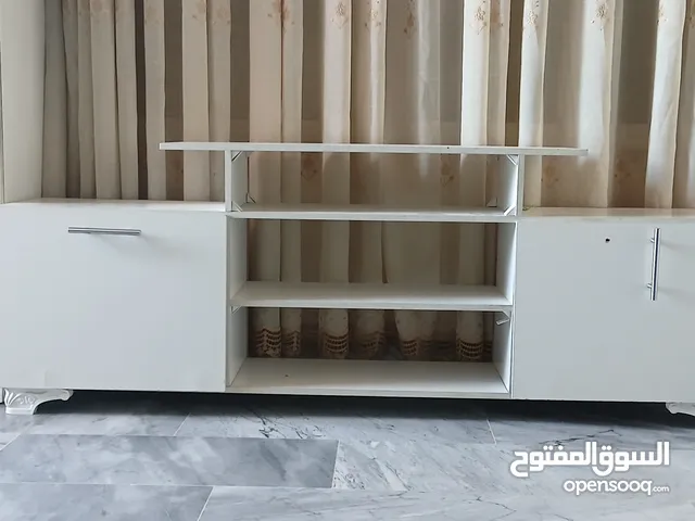 طقم كورنر للبيع وتوابع للبيع