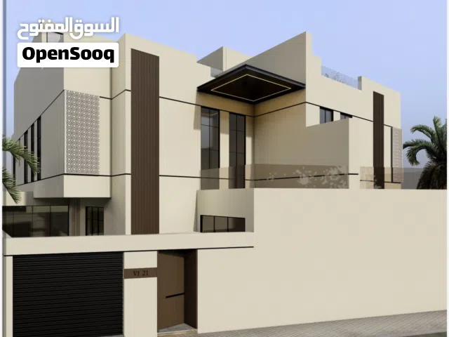مهندس معماري وديكور مصمم اصدار رخص برامج معماري