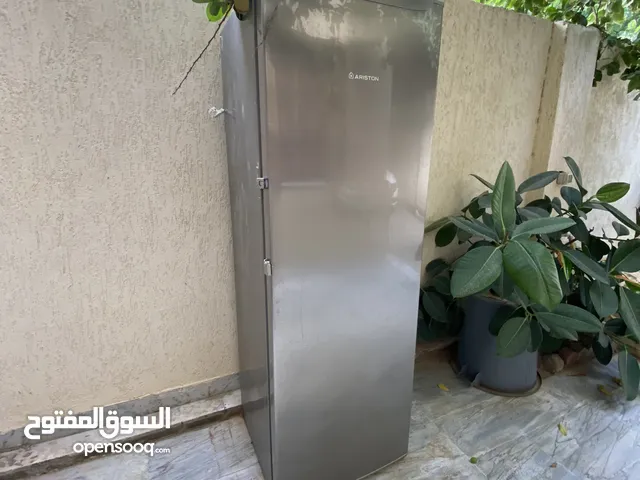 Ariston Freezers in Tripoli