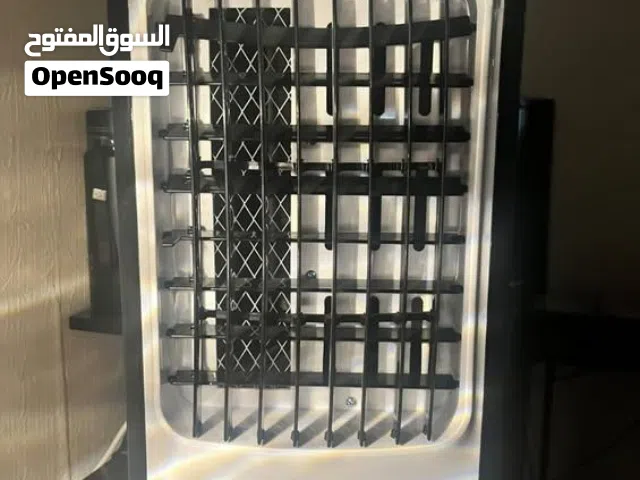 مكيف صحراوي 4 لتر اخو الجديد