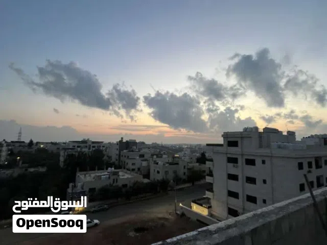 سطح للبيع في منطقة مرج الحمام