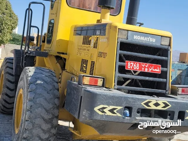 very good condition