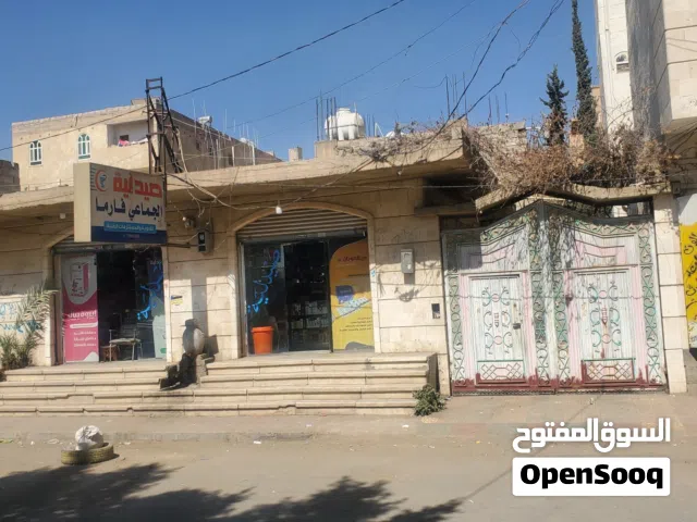 بيت 10 لبن للبيع في شارع 24 جوار حوش مرور معين مقابل برج التضامن