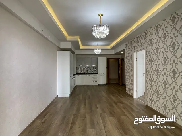 83 m2 1 Bedroom Apartments for Rent in Erbil Kuran Ankawa