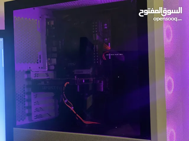 بيسي قيمق مواصفات ممتازه يتحمل شغل ثقيل