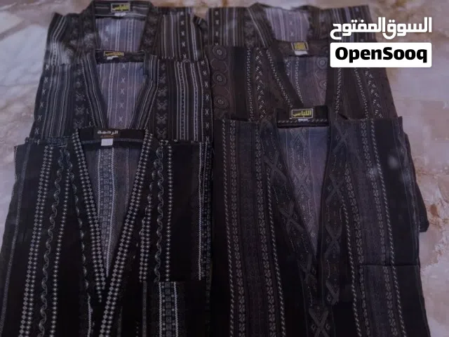 بجايم سعوديه رجاليه