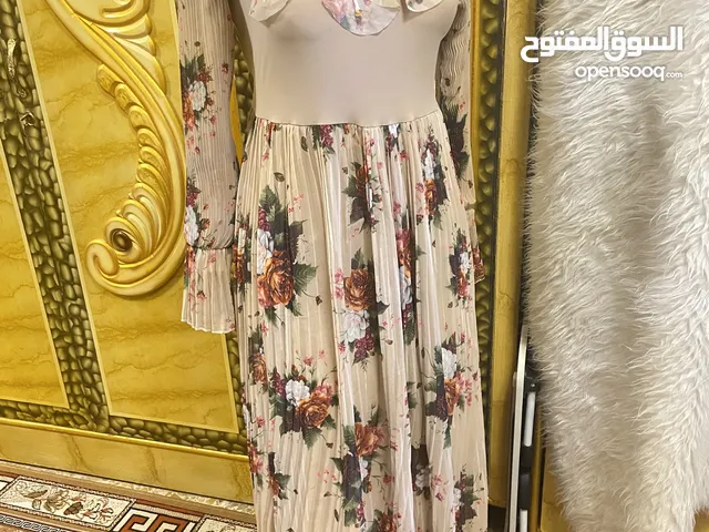 Maxi Dresses Dresses in Najaf