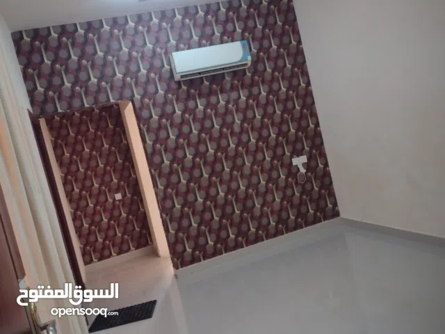 شقه ولايه بركاء في قرحه البلوش