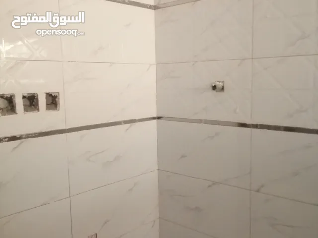 مبلط سراميك الرياض