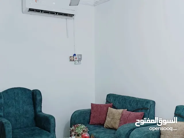 80 m2 1 Bedroom Townhouse for Sale in Basra Dur Al-Naft