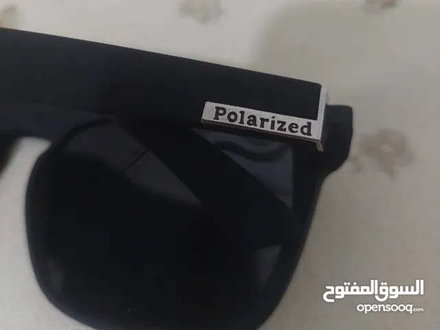 Glasses for sale in Tanger