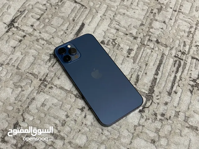 Apple iPhone 11 Pro Max 256 GB in Aqaba