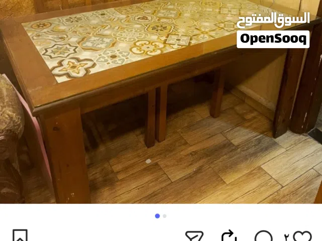 طولت سفره عدد اربعه حجم كبير عدد 3 حجم صغير