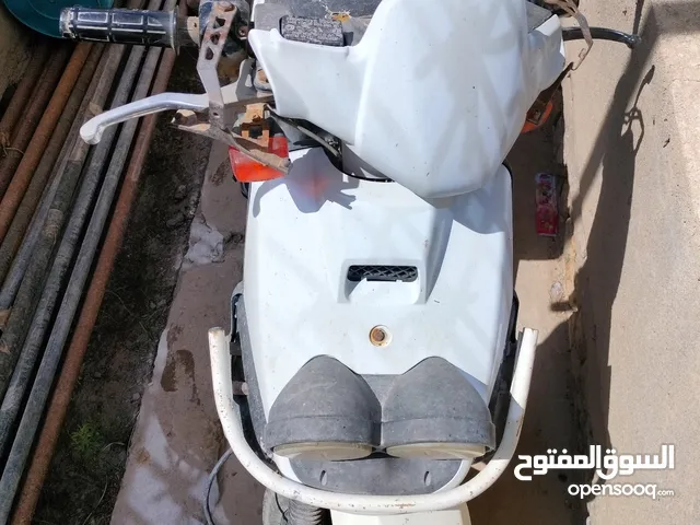 MV Agusta Brutale 800 2019 in Basra