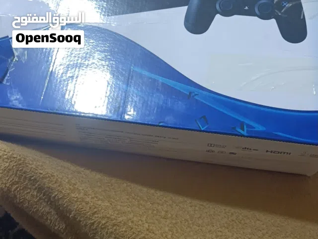 بلي فور مهكر