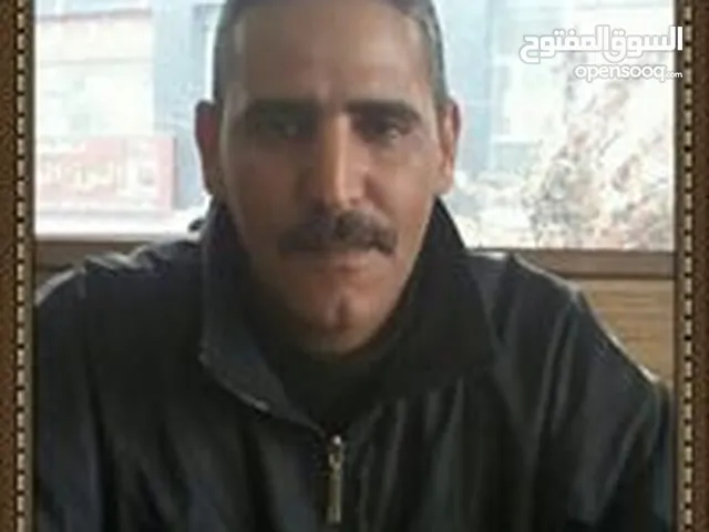 محمد حكمت