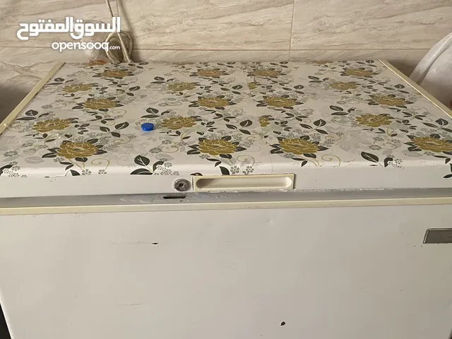 Other Freezers in Southern Governorate