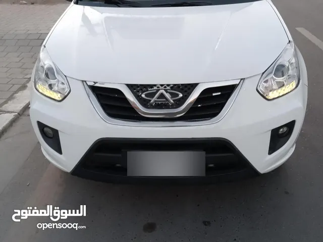 تيكو 2013 رقم بغداد