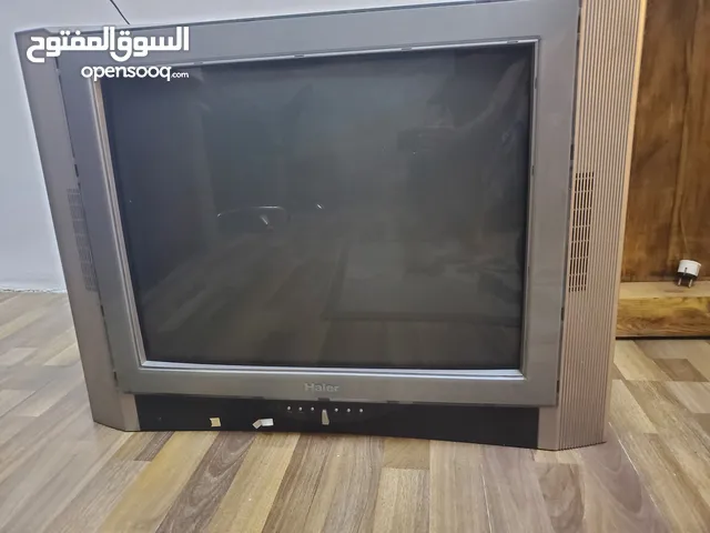 28" Other monitors for sale in Amman