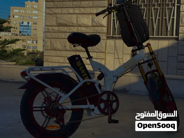 بسةليت كهربا ماسترو مديل 24 سعره قابل لتفاوض