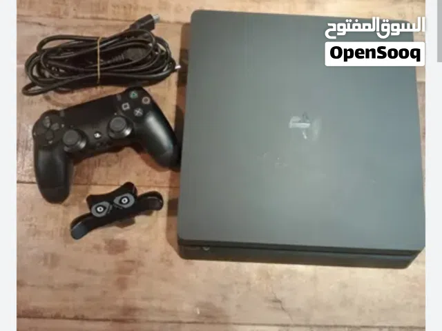 500gb jailbreak with 10 games