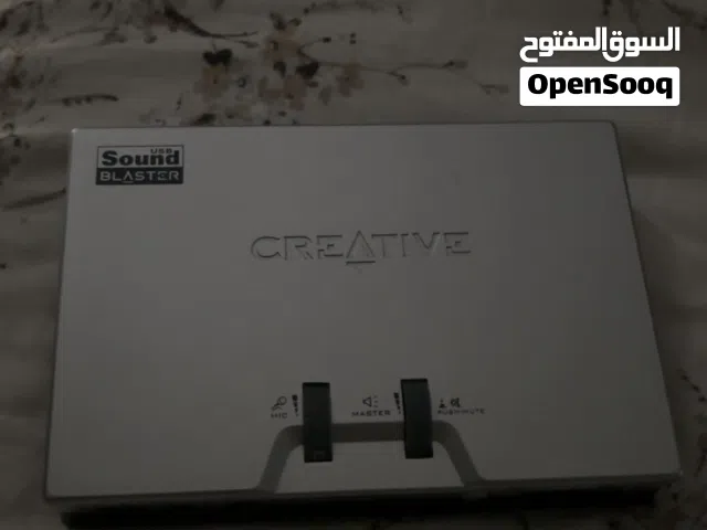 كرت فضي ماليزي