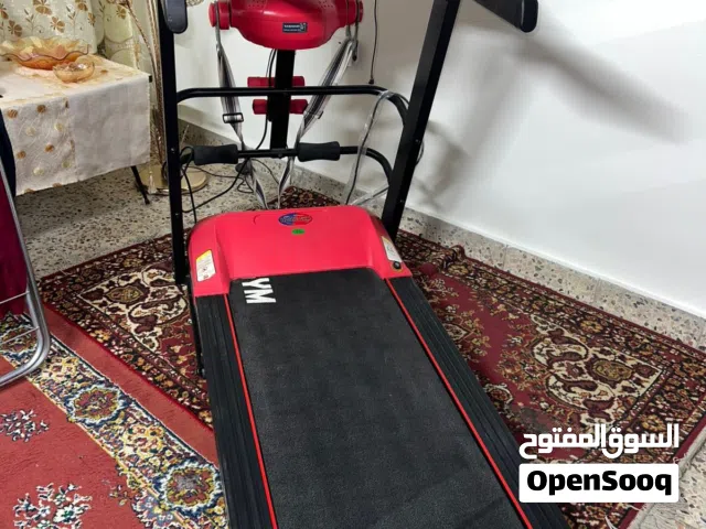 جهاز جري للبيع