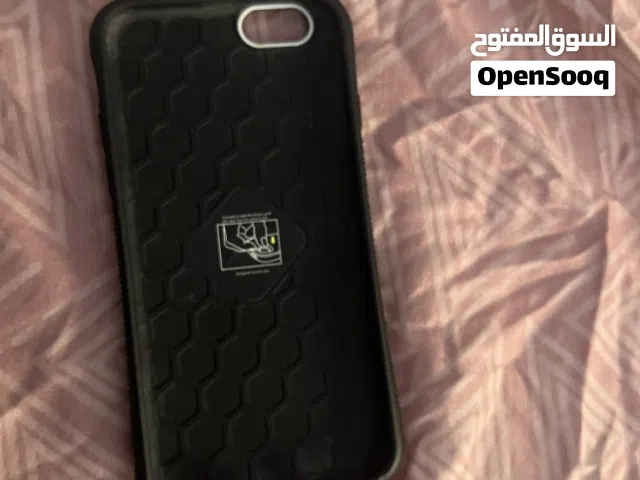 آيفون 6s Apple