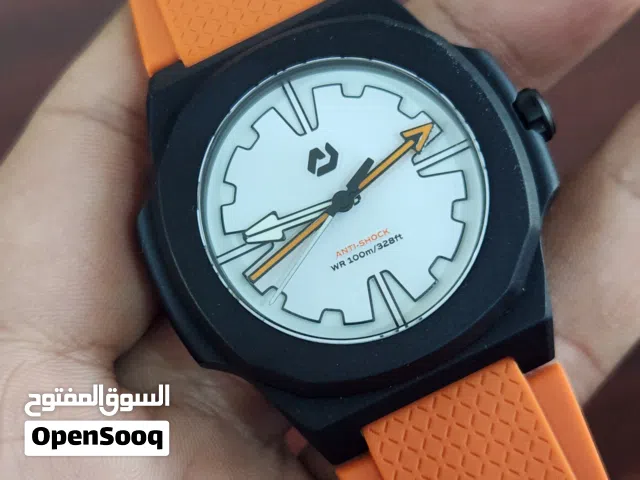 Nuun Origen Carbon Quartz