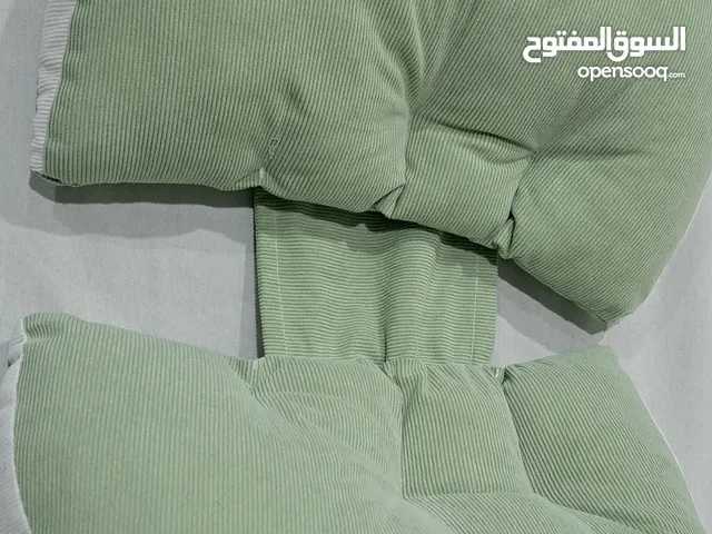 مستلزمات اطفال جديدة