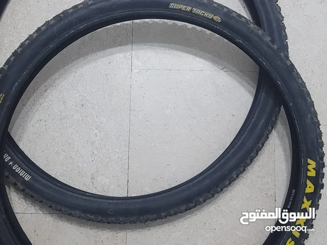 كوشوك ماكسز قياس 26 مستخدم مرة واحدة بحالة الوكالة