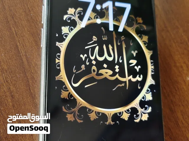ايفون 11 برو