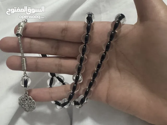 Misbaha - Rosary for sale in Abu Dhabi
