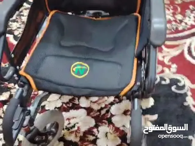 عربانه الكترونيه للمعاقين
