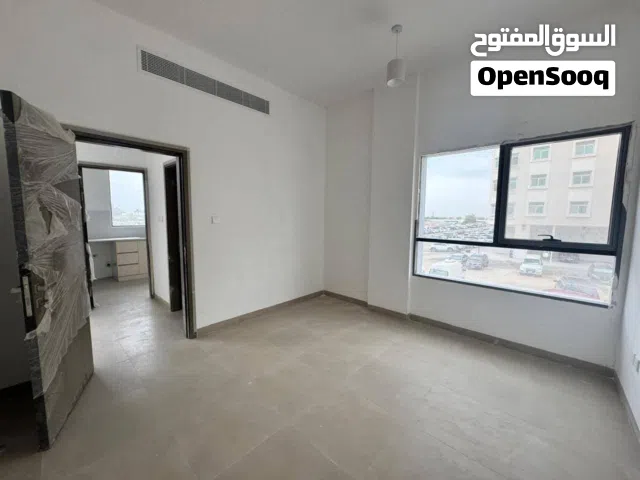 شقق اول ساكن في القليعه للاجار 32000