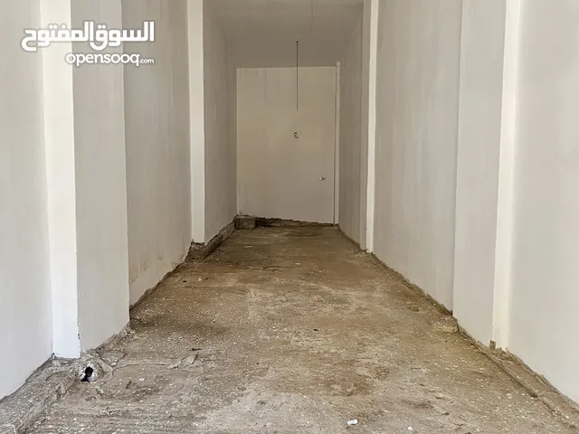 محل للايجار