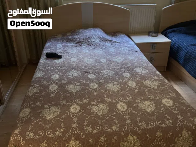 اثاث غرف نوم