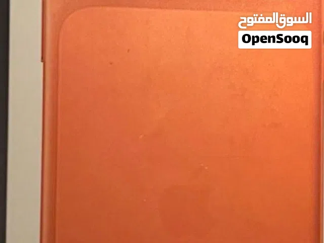 Apple iPhone 17 Pro Max 512 GB in Northern Governorate