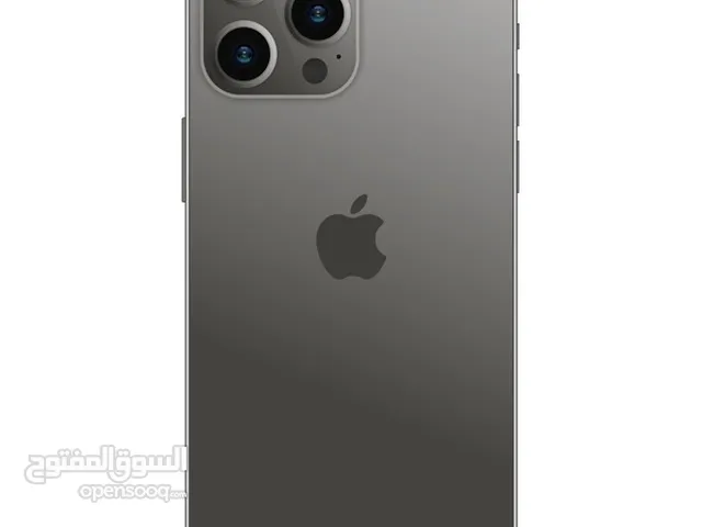 iPhone 13 Pro Max 128 gb