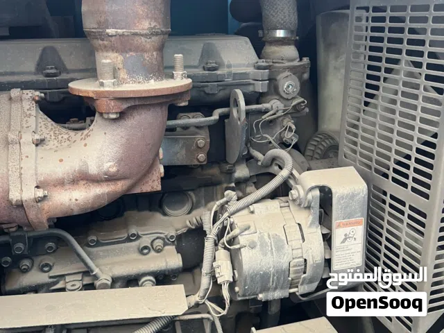 ضاغط هواء 7 بار