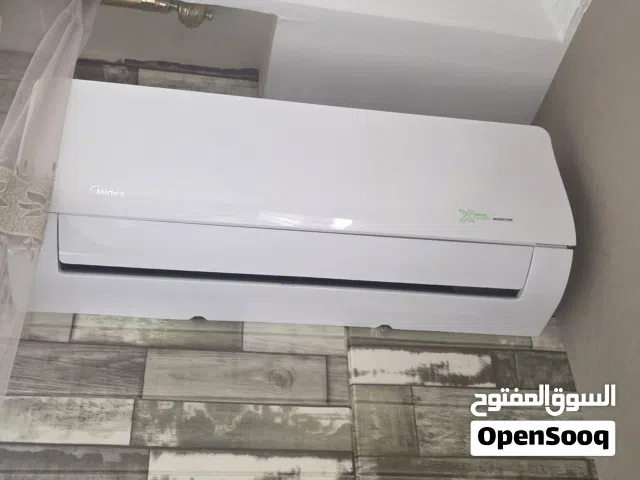 Gree 1 to 1.4 Tons AC in Amman